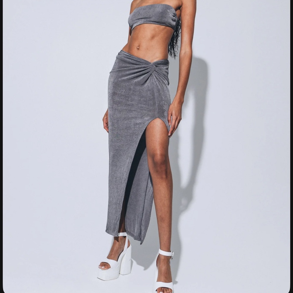 Karley twist set